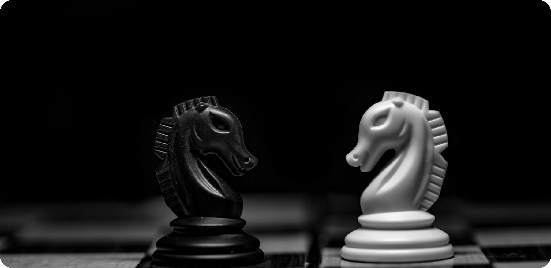 What Is A Prediction Market? How Octupus & Polymarket Work