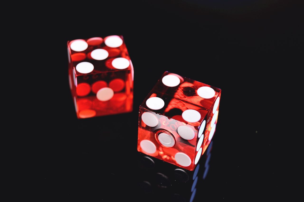 Prediction Markets vs Betting: Octupus, Polymarket, Bet9ja & SportyBet