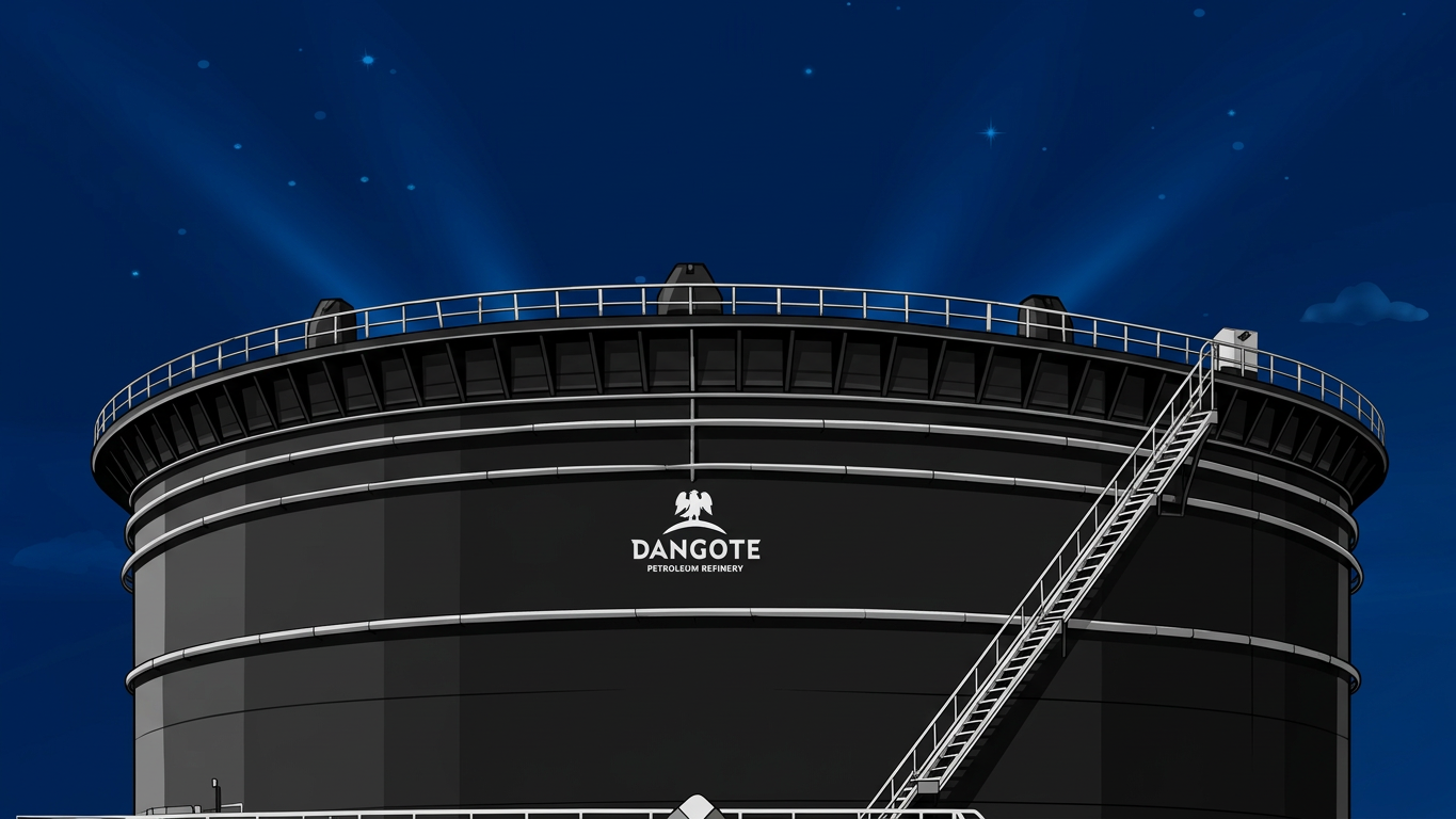 Dangote IPO: Will the Shares Trade Above or Below ₦525 When They Hit the NGX?