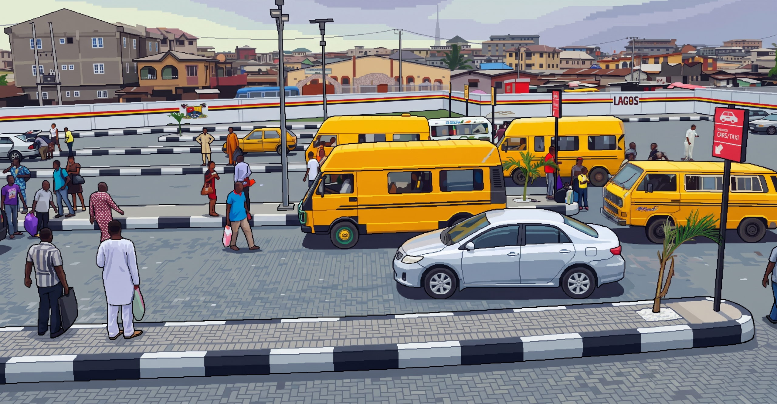 Lagos Life Player Count: How Many Users by End of 2026?