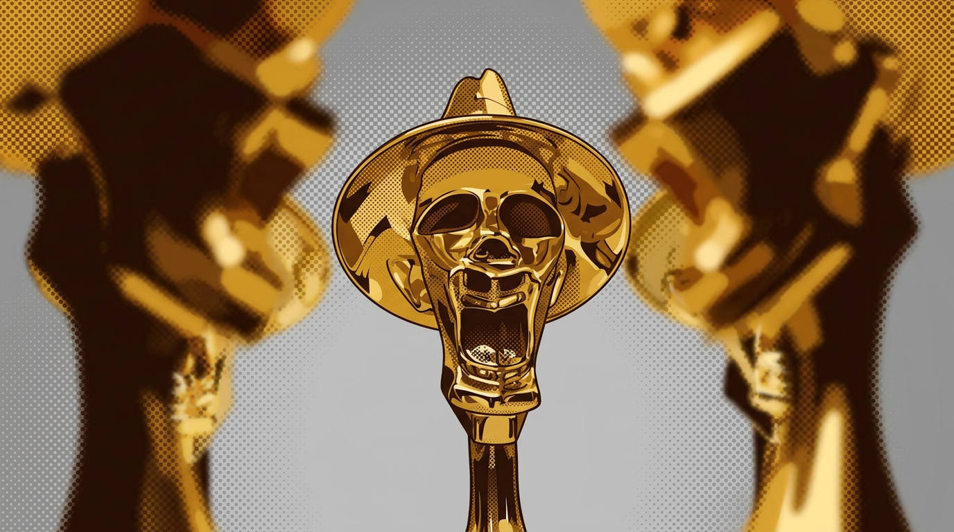 The Headies Postponed to April 2027