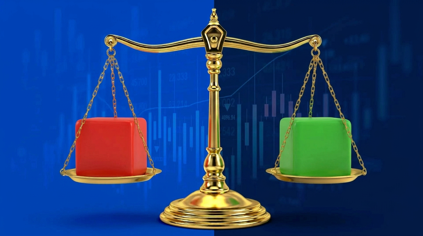 Top 10 Best Practices for Successful Prediction Trading on Octupus