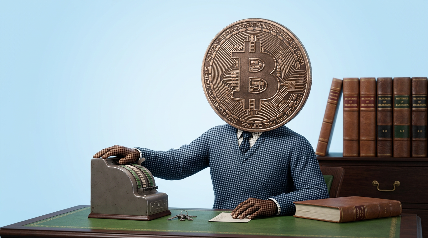 Bitcoin Market Cycle: Daily Crypto Price Predictions